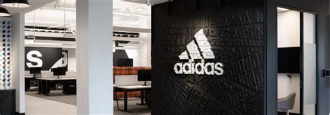 adidas empresas|adidas españa.